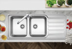 Found it product image.