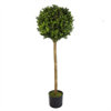 Found it product image.