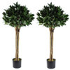 Found it product image.