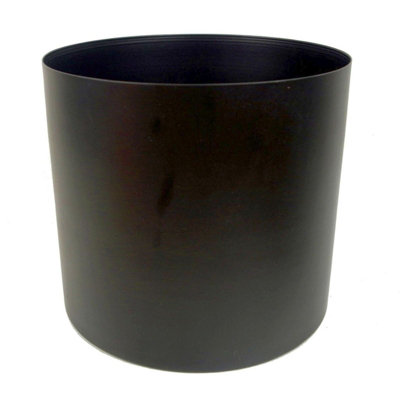 Indoor Cachepot - Image 6
