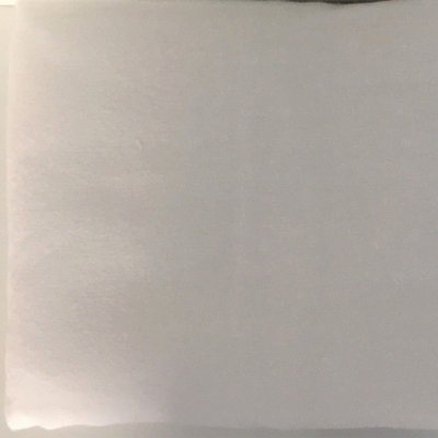  - Just So Home Luxury Brushed Cotton Flannelette Fitted Sheet (WhiteKing)