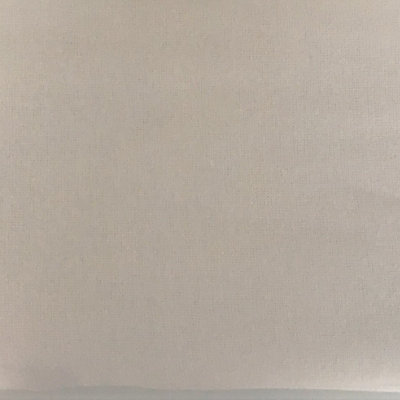  - Just So Home Luxury Brushed Cotton Flannelette Pillowcases (Champagne)