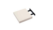 Found it product image.