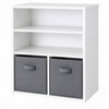 Found it product image.