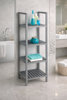 Found it product image.