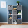 Found it product image.
