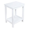 Found it product image.