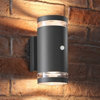 Found it product image.