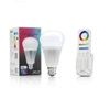 Found it product image.