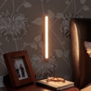Found it product image.