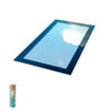 Found it product image.