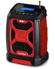 Found it product image.