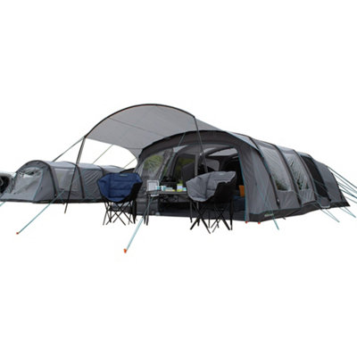 B&Q -  Camp Star Sun Canopy 2023 (700 / 700Se)