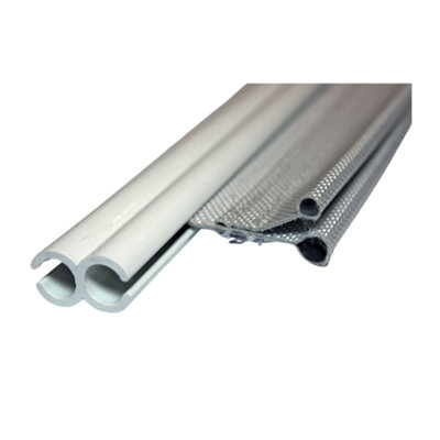 Outdoor Revolution Twin Driveaway Awning Kit 300cm – 6+6+4mm Beading Campervans - Image 6