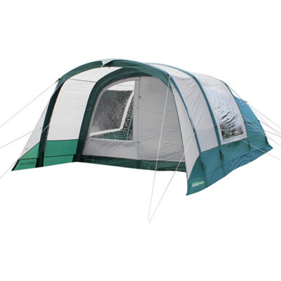 Outdoor Revolution Atom 500 - (Limited Supply) Family Tent