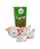 Found it product image.
