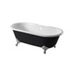 Found it product image.