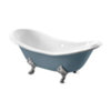 Found it product image.