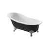 Found it product image.
