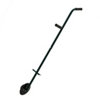 Found it product image.