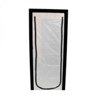 Found it product image.
