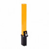 Found it product image.