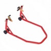 Found it product image.