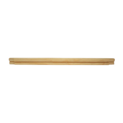 Hagens Beekeeping Qr102 National Wood Queen Rearing Frame Cell Bar from B&Q