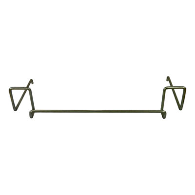 Hagens Beekeeping Hd652 Langstroth Frame Rest from B&Q