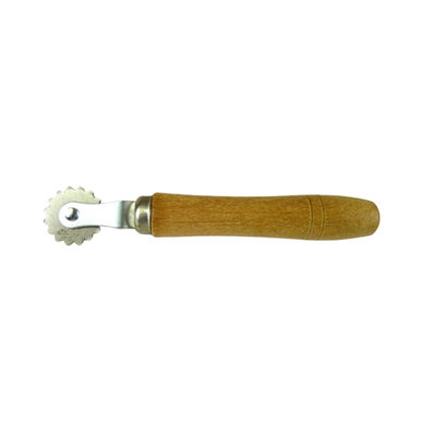 Hagens Beekeeping Hd144 Budget Spur Embedder from B&Q