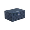 Found it product image.