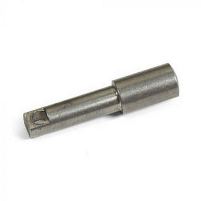 Hendon Tripod Ladders Spare Pin For All Hendon Ladders from B&Q