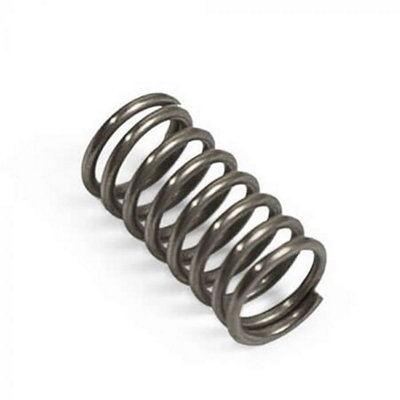 Hendon Tripod Ladders Spare Spring For All Hendon Ladders from B&Q