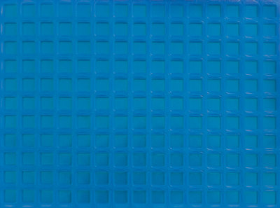 Tilebank Tbase30 Waterproof Decoupling Membrane Roll 1X30M from B&Q