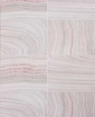 Exclusive Granite Marble Wallpaper Glitter Metallic Textured Pastel BeigeGl6356 from B&Q