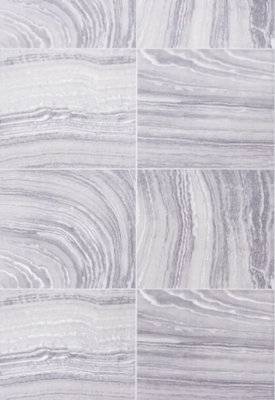 Exclusive Granite Marble Wallpaper Glitter Metallic Textured Pastel GreyGl6358 from B&Q
