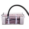 Found it product image.