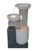 Found it product image.