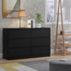 Found it product image.