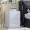 Found it product image.