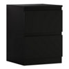 Found it product image.
