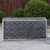 Found it product image.