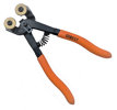 Found it product image.