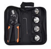 Found it product image.