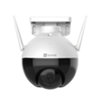 Found it product image.