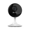 Found it product image.