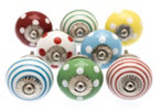 Found it product image.