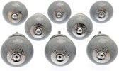 Found it product image.