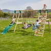 Found it product image.