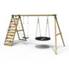 Found it product image.
